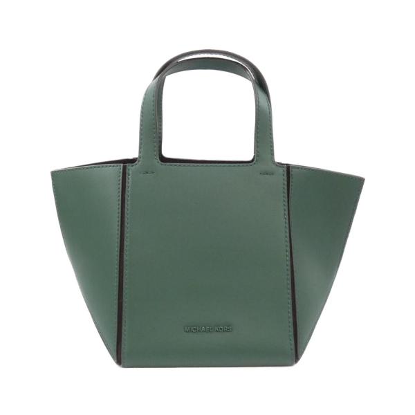 新品】マイケルマイケルコース JORDI 30F4T9JT5L バッグ : KOMEHYO