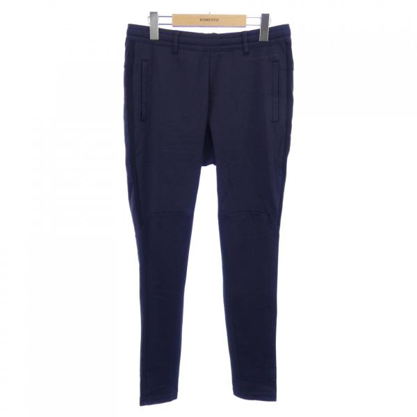 ユナイテッドアローズゴルフ UNITED ARROWS GOLF パンツ : KOMEHYO