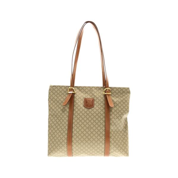 ヴィンテージ】セリーヌ バッグ : KOMEHYO ONLINESTORE Yahoo!店