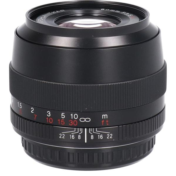 Apo-Lanthar 90mm f3.5 | ライカカタログ | アトリエライカ