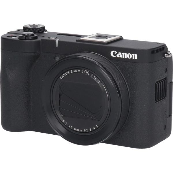 POWERSHOT V1 : KOMEHYO ONLINESTORE Yahoo!店 - 通販