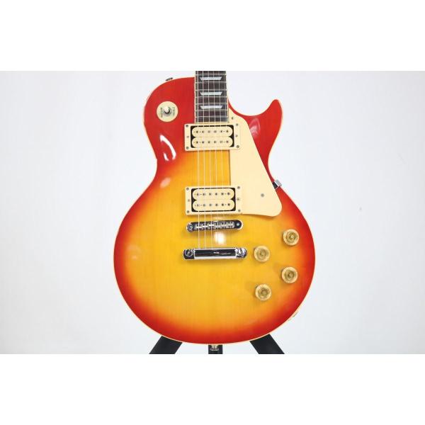 ARIA PRO II LS−500D : KOMEHYO ONLINESTORE Yahoo!店