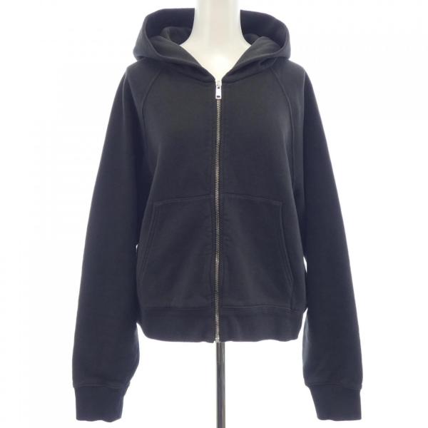 プラダ PRADA 138639 SOOO 16HG パーカー プラダ PRADA 138639 SOOO 16HG パーカー : KOMEHYO ONLINESTORE Yahoo