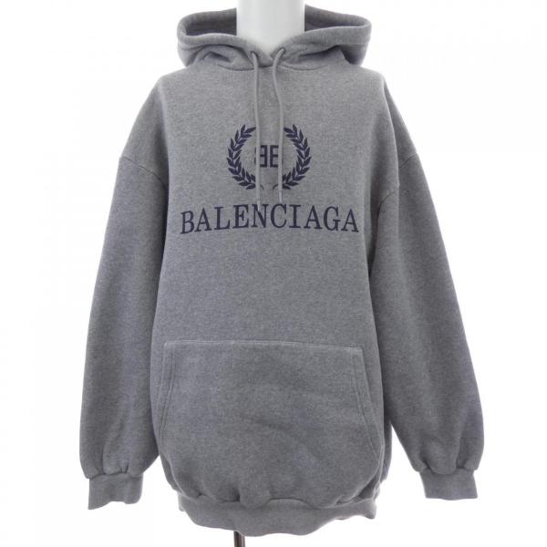 バレンシアガ　パーカー バレンシアガ BALENCIAGA 547765 TCV31 パーカー : KOMEHYO