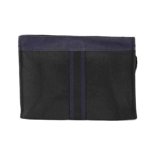 エルメス フール トゥ ポーチ : KOMEHYO ONLINESTORE Yahoo!店 - 通販