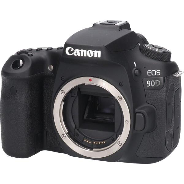 EOS90D : KOMEHYO ONLINESTORE Yahoo!店 - 通販 - Yahoo