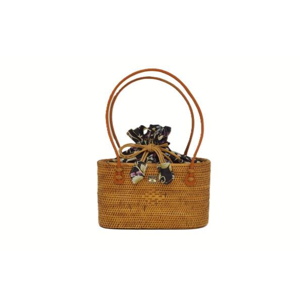 【新品】アタバッグ　【岡重】 新品】アタバッグ 【岡重】 : KOMEHYO ONLINESTORE Yahoo!店 - 通販