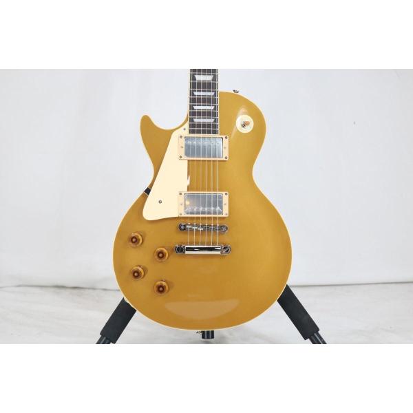 新品】TOKAI LS−101／L GT : KOMEHYO ONLINESTORE Yahoo