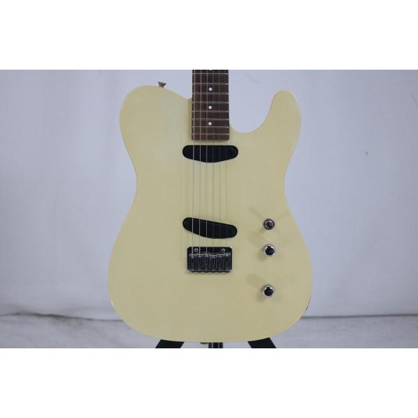 早い者勝ち FERNANDES mini TEJ 早い者勝ち FERNANDES mini TEJ 激レア