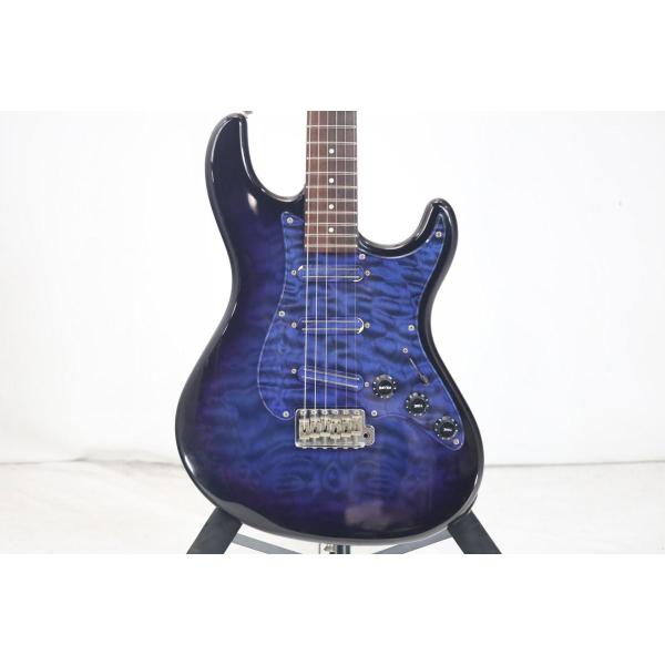 FERNANDES ARS−650 : KOMEHYO ONLINESTORE Yahoo!店