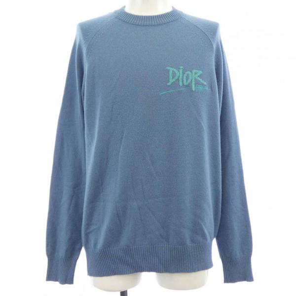 ディオール DIOR ショーン ステューシー SHAWN STUSSY 033M609AT070