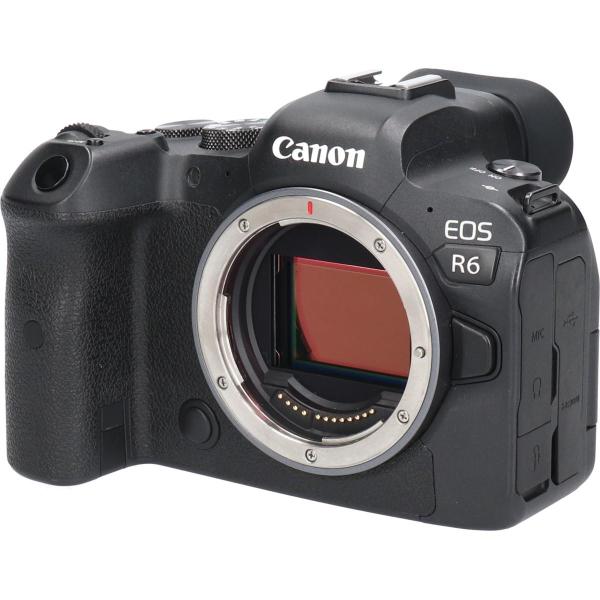 EOS R6 : KOMEHYO ONLINESTORE Yahoo!店 - 通販 - Yahoo!ショッピング