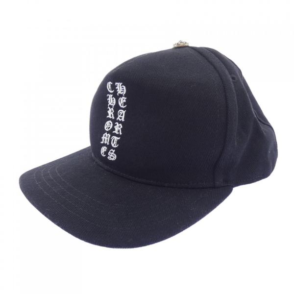 クロムハーツ CHROME HEARTS VERTICAL LOGO 304079498******187