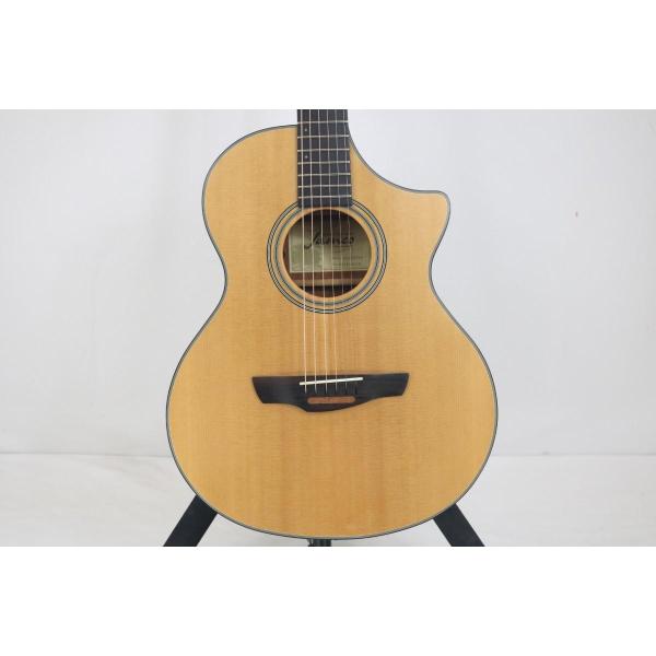 JAMES J−AC−DM : KOMEHYO ONLINESTORE Yahoo!店 - 通販