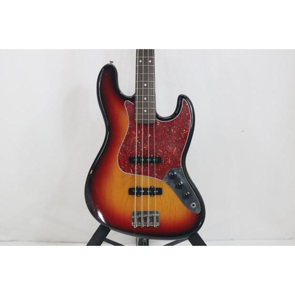 ＴＯＫＡＩ ＪＢ−８０