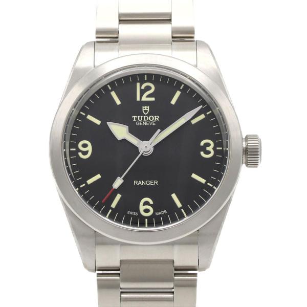 TUDOR レンジャー M79930 79930-0001