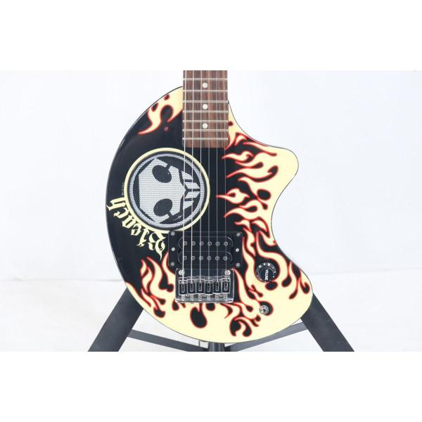 ＦＥＲＮＡＮＤＥＳ ＢＬＥＡＣＨ ＴＨＥ ＦＩＲＥ ＳＯＵＬ ＺＯ−３