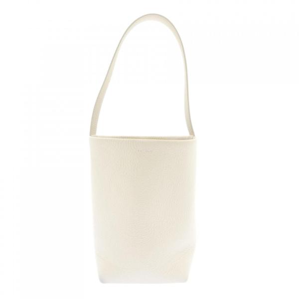 ザロウ THE ROW パークトート N/S PARK TOTE W1314 L129 BAG : KOMEHYO