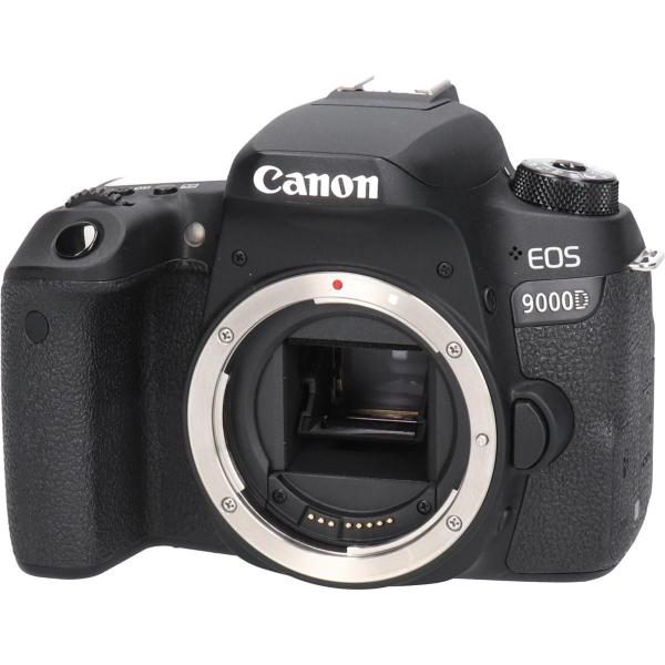 EOS9000D : KOMEHYO ONLINESTORE Yahoo!店 - 通販 - Yahoo