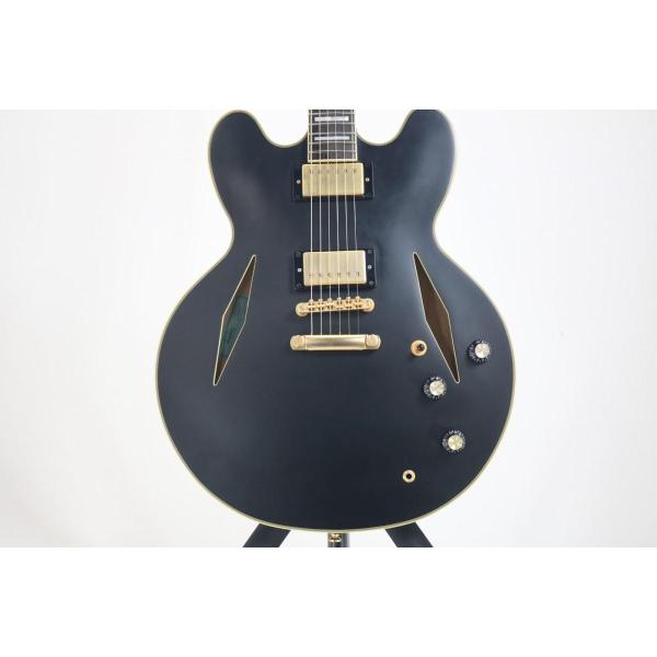 ＥＰＩＰＨＯＮＥ ＥＭＩＬＹ ＷＯＬＦＥ ＳＨＥＲＡＴＯＮ