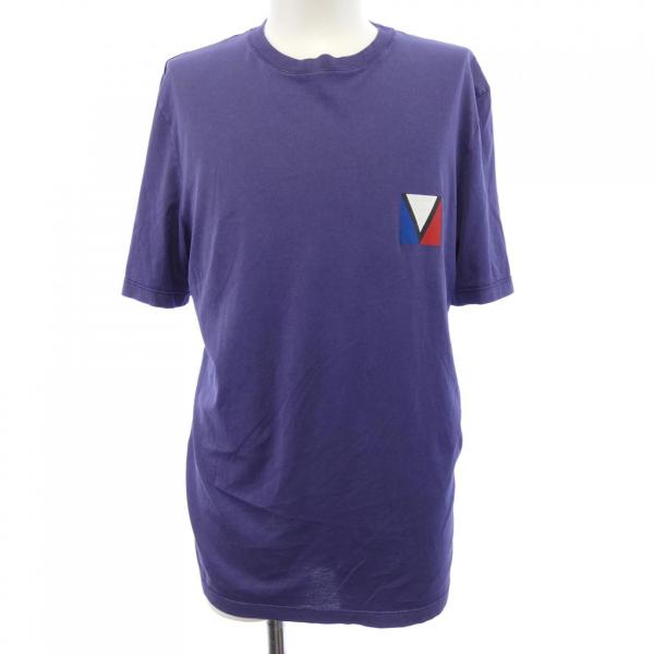 ルイヴィトン LOUIS VUITTON H2JR08JU6 Tシャツ ルイヴィトン LOUIS VUITTON H2JR08JU6 Tシャツ : KOMEHYO ONLINESTORE