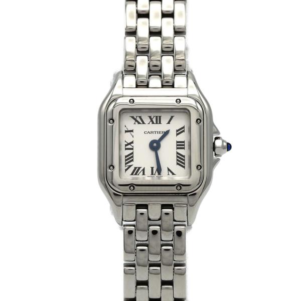 Cartier Mini Panthère de Cartier