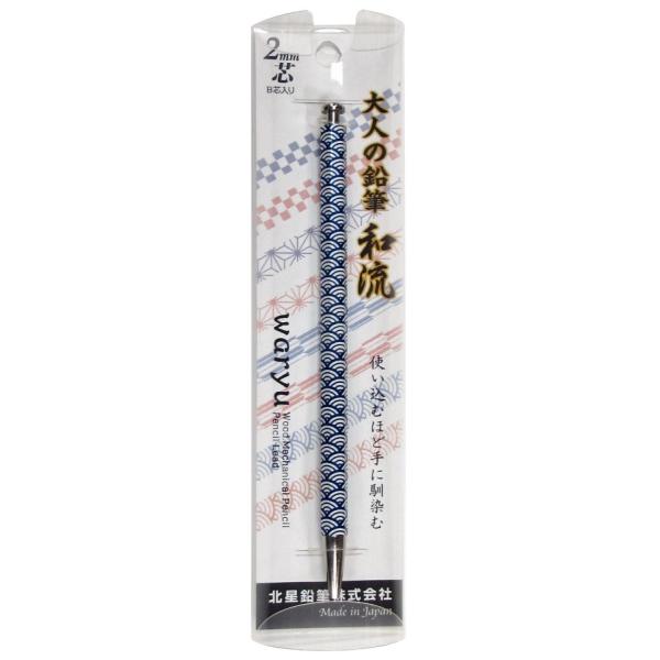 y|Xgł@ǐՔԍ܂zkM@l̉M\a\ Cg Z@OTP-680WSH-I