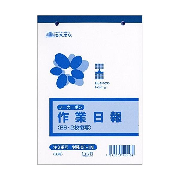 {@߁@m[J[{Ɠ(2) (J51-1N) @P