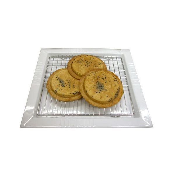 암ׂ@VՂigj@PS@i퉷ij@y񂹁@jPUOO܂ł̂Ŗؗjoׁz