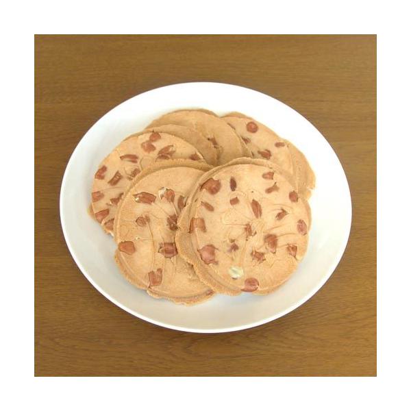 암ׂ@Ă@s[ibc@Uiʕj@i퉷ij@y񂹁@jPUOO܂ł̂Ŗؗjoׁz