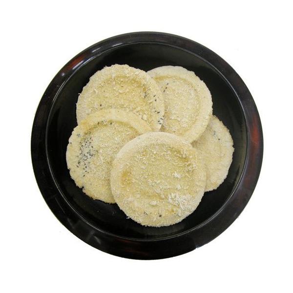 inj@암ׂ@@6@i퉷ij@y񂹁@jPUOO܂ł̂Ŗؗjoׁz