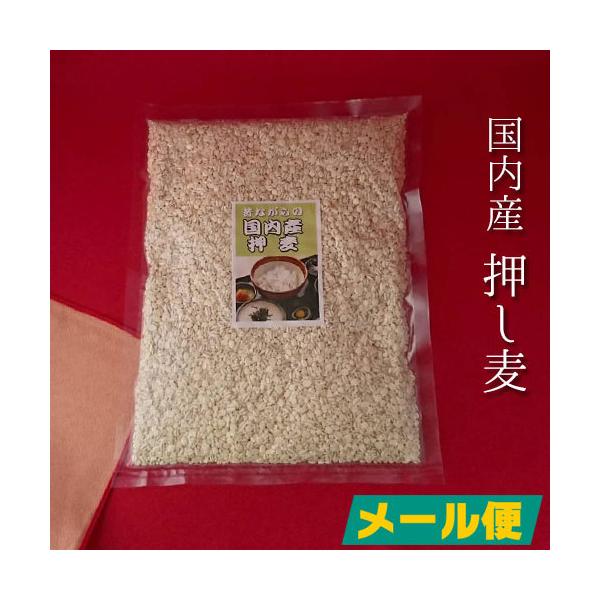 1000~ |bL y lR|Xz  唞 Y  750g