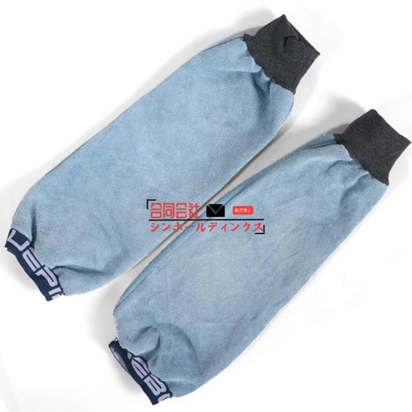 <!--shortdesc-->                                                                                     <!--/short...