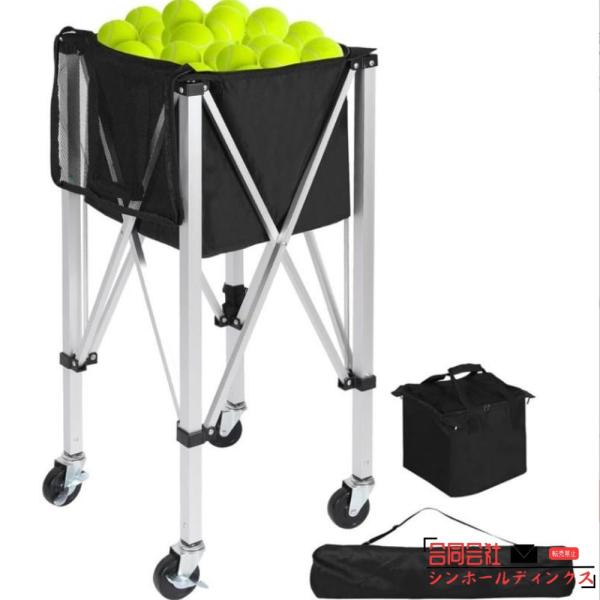 komekuma2023_p2106415597c1