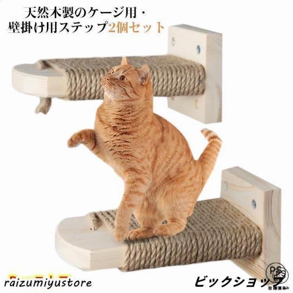 幅15cm注文前の注意：ロットが異なる場合、製品の設計仕様が変更になることがあります。