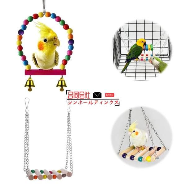 komekuma2023_p210967538b99