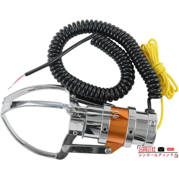 クレーンゲーム アーム 3本爪 3種セット クレーンゲーム アーム 3本爪 3種セット Amazon | ゲーム ゲーム