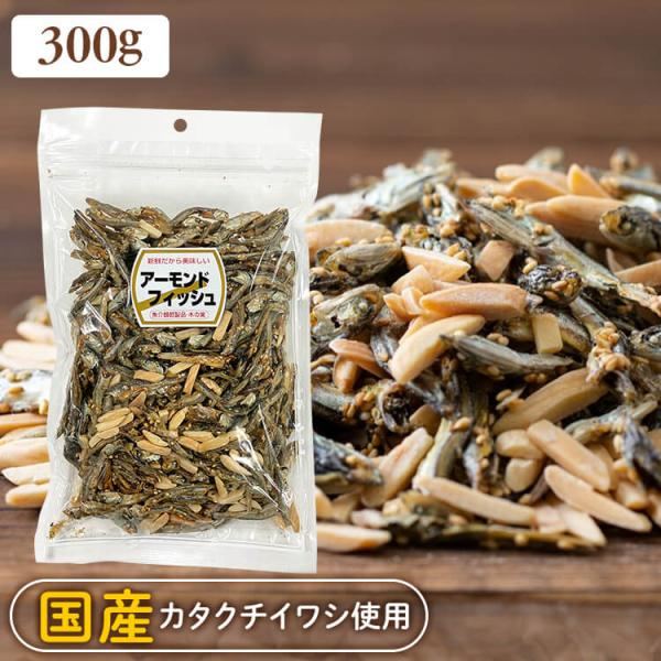 ●翌日優良配送対象商品につきまして● 下記の場合は対象外となります。 ・13時以降(休業日は12時以降)のご注文の場合 ・お届け先が対象地域外の場合(離島も含む) ・決済完了確認にお時間を頂戴する場合 ・銀行振込をご選択の場合 ・ご注文時備...