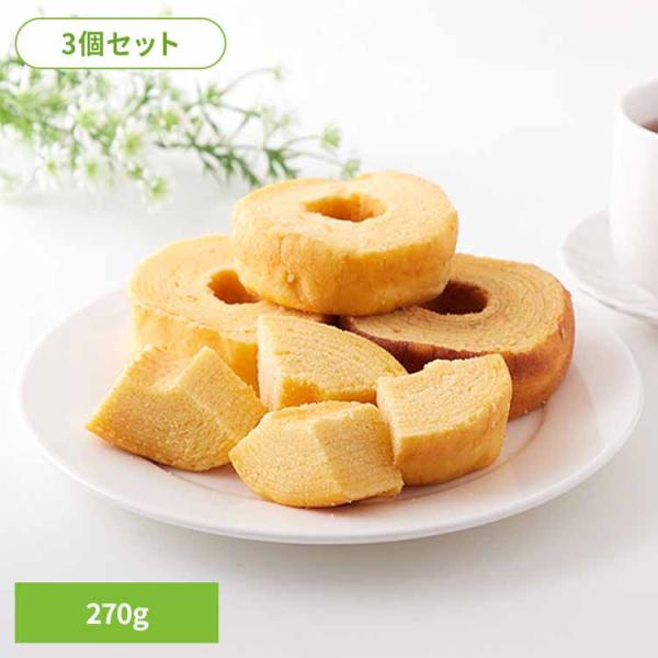 バーム バウム 洋菓子 定番 訳あり おやつ ミルク 無選別 お徳用 大