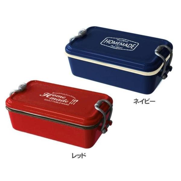 お弁当箱 おしゃれ ランチボックス ミコノス タイトランチ1段 1637 サブヒロモリ D B 弁当箱 Buyee Buyee 日本の通販商品 オークションの代理入札 代理購入