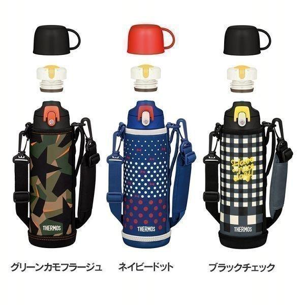 水筒 子供 サーモス 1l おしゃれ 1l 真空断熱ボトル 1l Fjj 1000wf サーモス D M 米の蔵 通販 Yahoo ショッピング