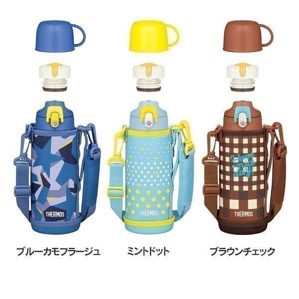 サーモス 水筒 800 子供 みんな探してる人気モノ サーモス 水筒 800 子供 キッチン用品 食器 調理器具