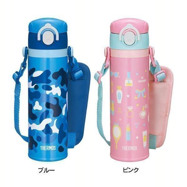 水筒 500ml おしゃれの人気商品 通販 価格比較 価格 Com