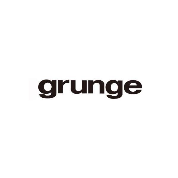 grunge(グランジ) チェーンカッター 替エピン