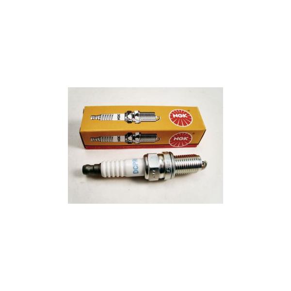 �m�f�j�@�v���O�@�c�b�o�q�U�d