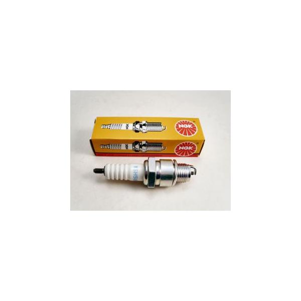 �m�f�j�@�Q�փv���O�@�a�q�U�g�r�`