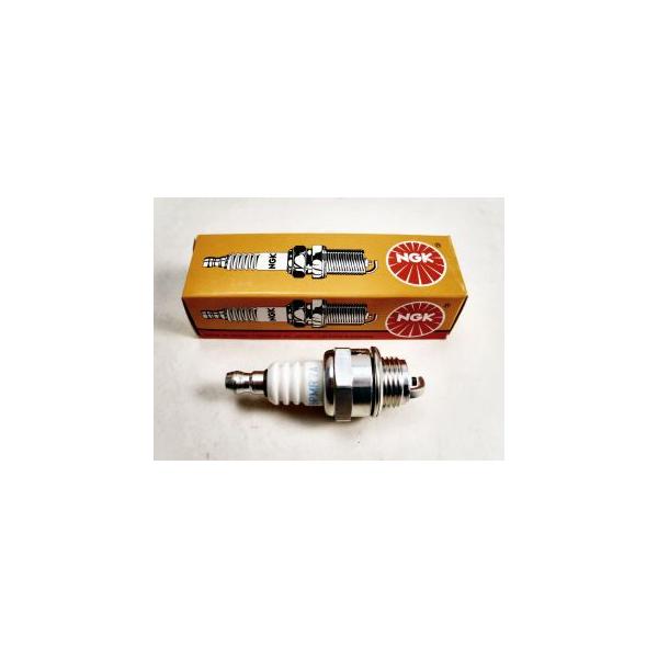 �m�f�j�@�v���O�@�a�o�l�q�V�`