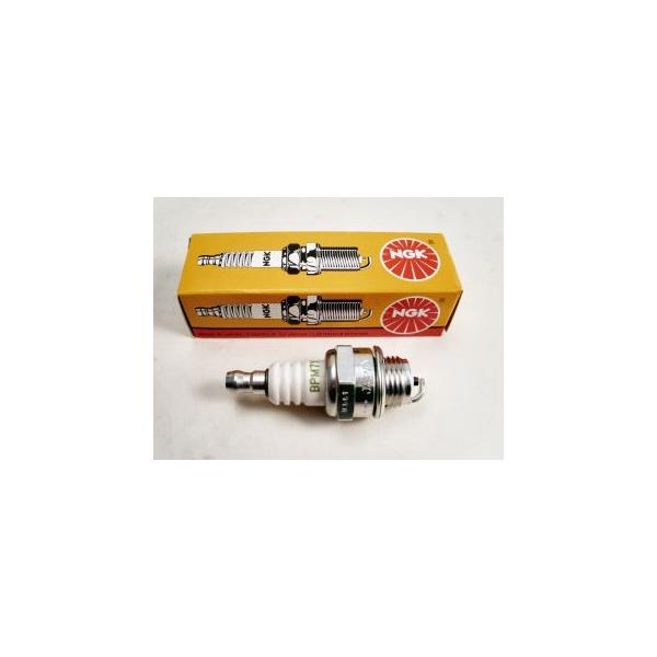 �m�f�j�@�v���O�@�a�o�l�V�x