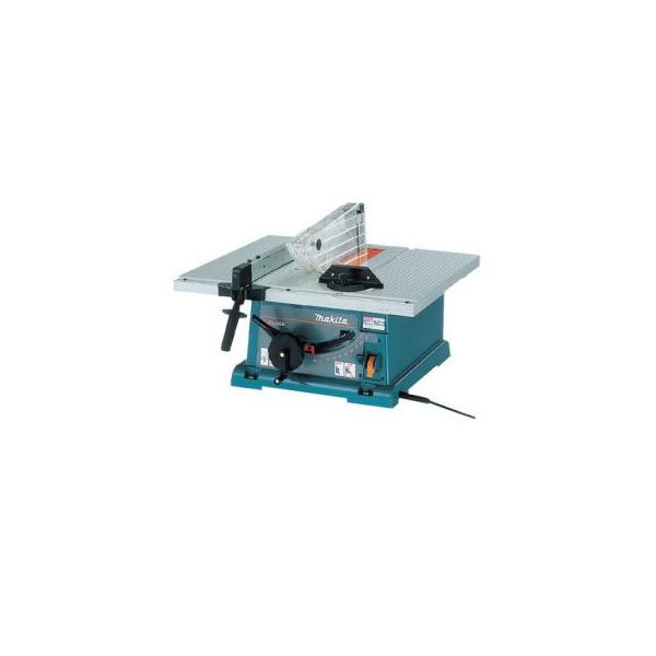 マキタ（makita） 255mm マルノコ盤 2703 : コメリドットコム 