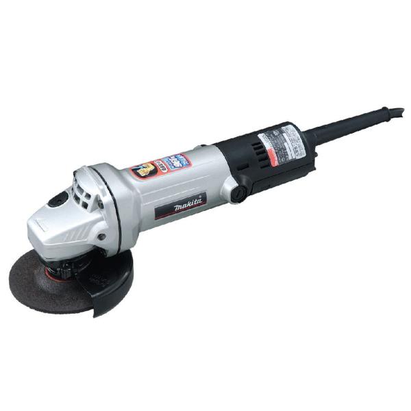 }L^@POO@fBXNOC_@XTRRk